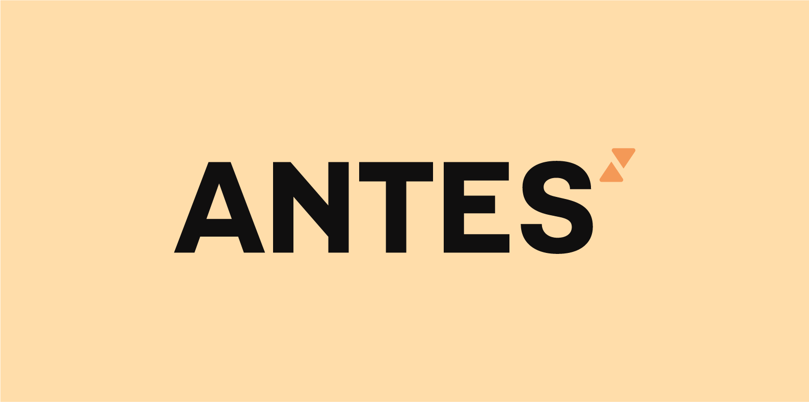 Principal — fundo amarelo